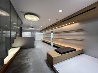 Business premise in Font Vella