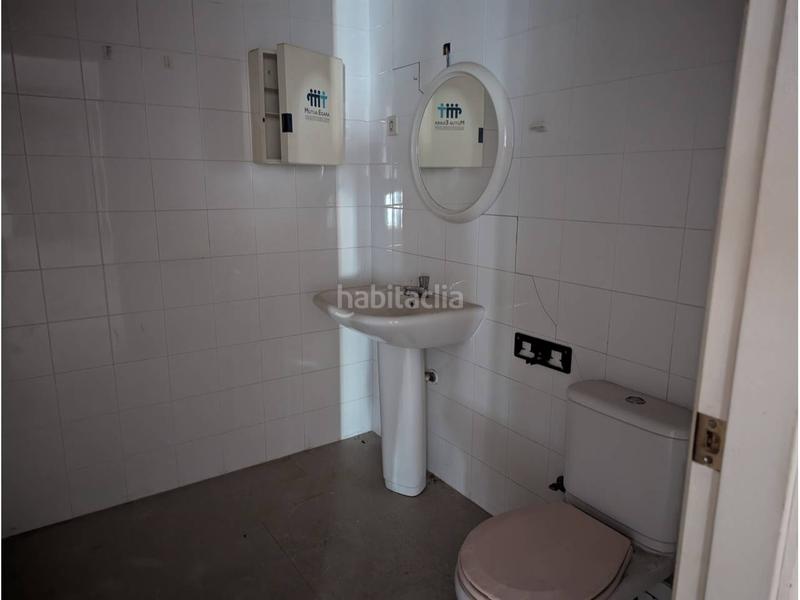 Foto d55289dd-3a84-4012-93b5-e18818c0e2c0. Local comercial local en venta en lluis muncunill, en Terrassa