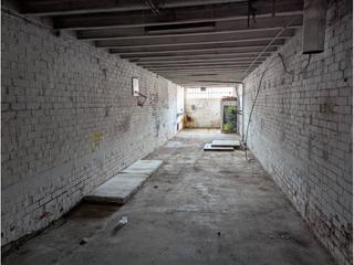 Local Comercial en Mozart