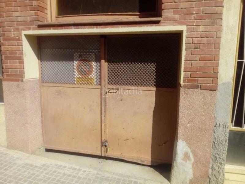 Foto 9f699c55-0df5-433a-83ac-68fb9f3a842b. Local comercial local en venta en calle mozart, en Terrassa