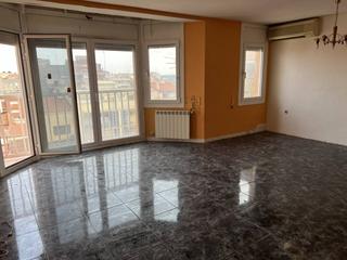 Pis  Ample. Piso en venta en calle ample, terrassa