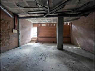 Local Comercial en Doctor Cistaré