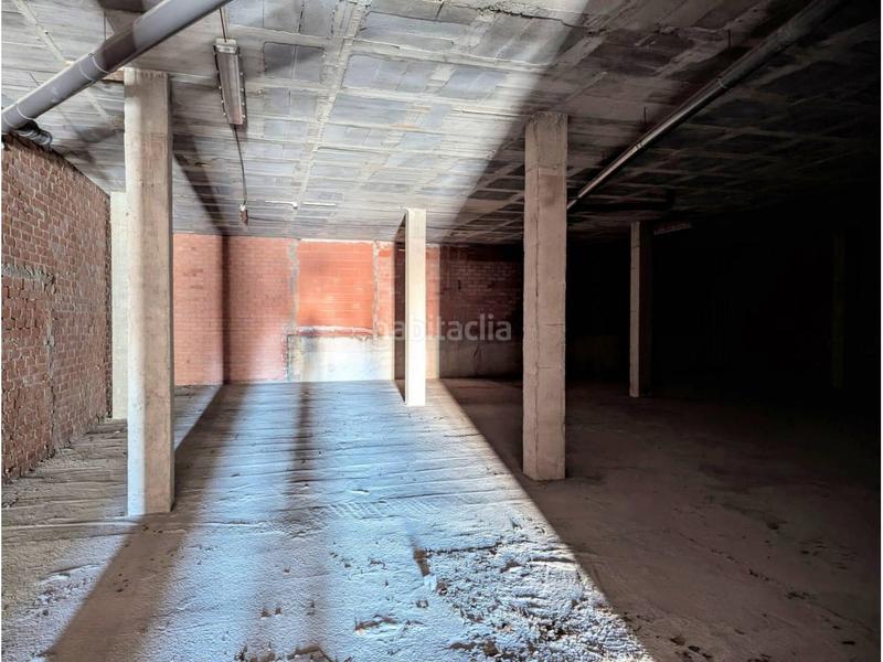 Foto a3186b97-1eeb-4892-a97c-71bf1a7bec28. Local comercial local en venta en Zona Esportiva Terrassa