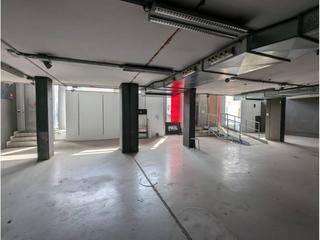 Local Comercial  Espirall. Local en venta en sabadell