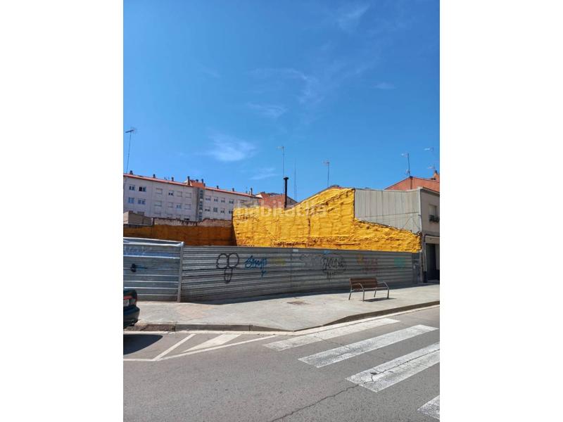 Foto af18dcd1-07e9-4572-bf56-b8522258ea7d. Edificio en construccion en Sant Pere Nord Terrassa