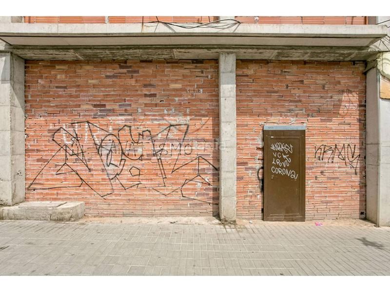 Foto fdd212f1-ba6a-4428-bf8c-af6991c7165d. Edificio en construccion en Sant Pere Nord Terrassa