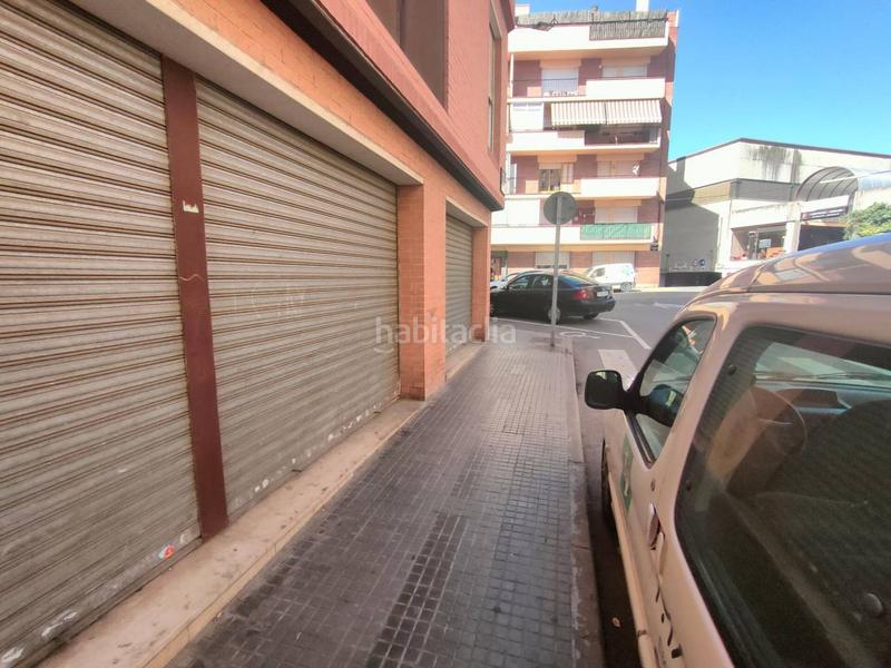 Foto 3bd20934-b5a9-4723-8996-890be1068639. Local comercial local en venta en Can Boada Terrassa