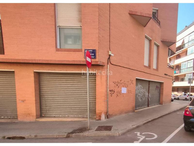 Foto 4b7d9ce8-9bc0-47d0-82ea-70e35e79081c. Local comercial local en venta en Can Boada Terrassa