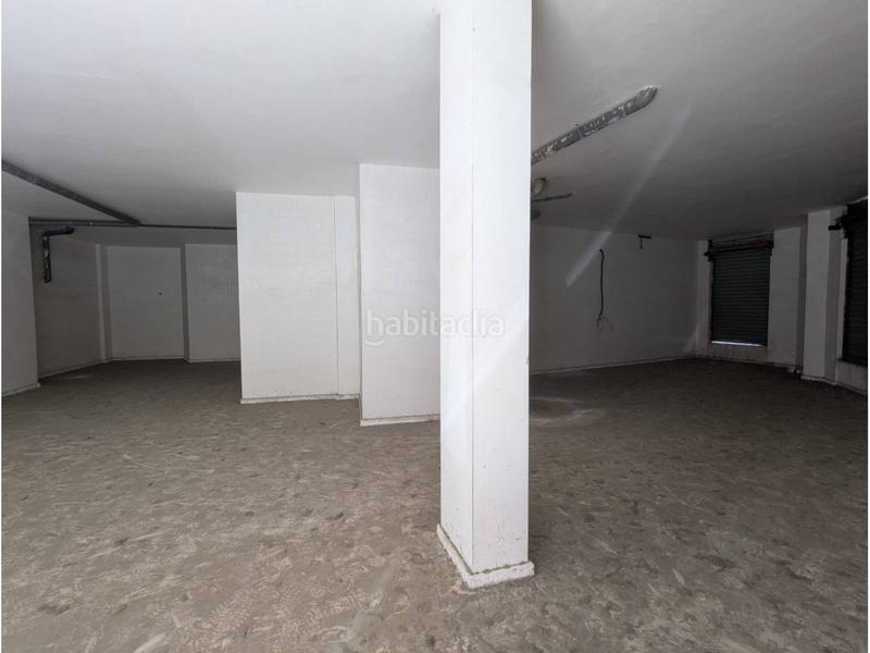Foto 6d65f5d9-ef1a-4906-bdb7-c13ac19277bf. Local comercial local en venta en Can Boada Terrassa