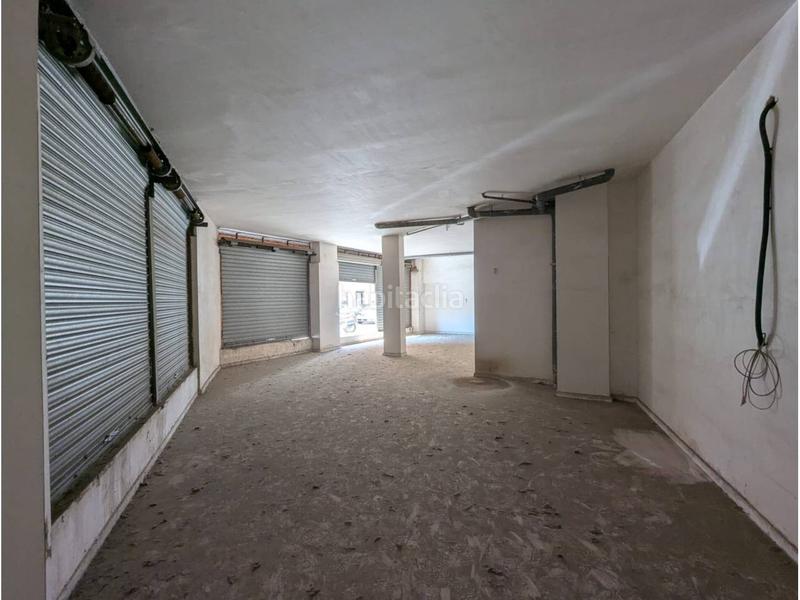 Foto 913e6a00-3a7d-40bd-8fab-48672afd32d0. Local comercial local en venta en Can Boada Terrassa