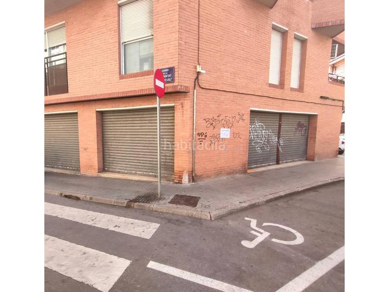 Foto d8932714-7d4f-4071-bbbc-96095024c8e0. Local comercial local en venta en Can Boada Terrassa