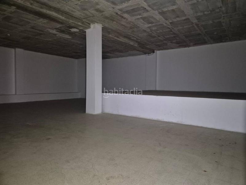 Foto 6ea54c7f-46c9-4297-ba26-5370ab2e5d66. Local comercial local en venta en Sant Pere Nord Terrassa
