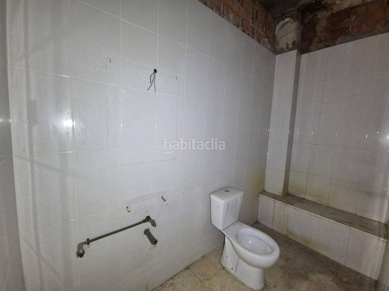 Foto c1ac2a49-01fe-451e-ba09-0452574ad466. Local comercial local en venta en Sant Pere Nord Terrassa