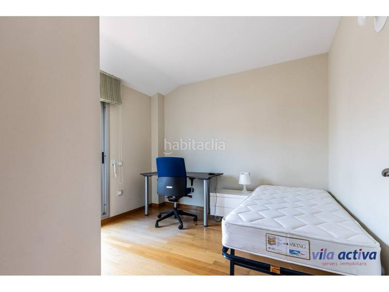 Foto 488534fb-19a4-44eb-9832-111c6703dfac. Dúplex con dos terrazas y parking incluido en San Pere Terrassa