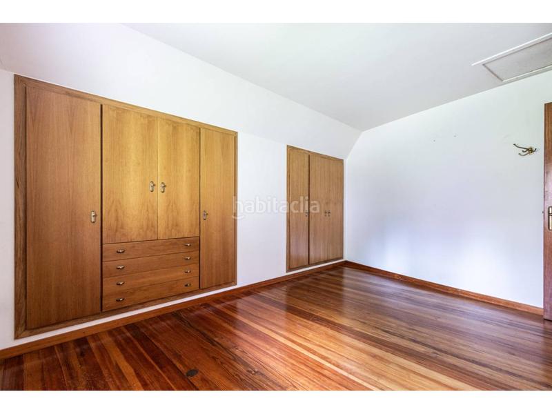 Foto 075acb6c-fef0-42f1-8b4b-a68b8bdb5363. Chalet avec chauffage parking dans Matadepera