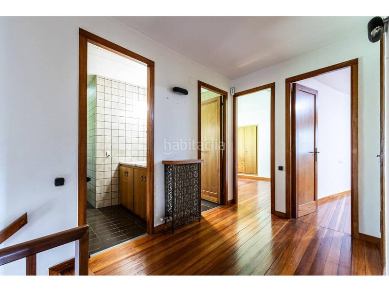 Foto 277073d5-aa25-4666-ad8a-94b1b9e038d1. Chalet avec chauffage parking dans Matadepera