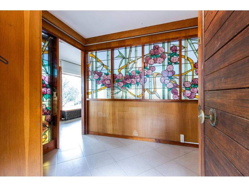 Foto 56d6499d-d6d0-4802-a489-4eadedbb5abb. Chalet avec chauffage parking dans Matadepera