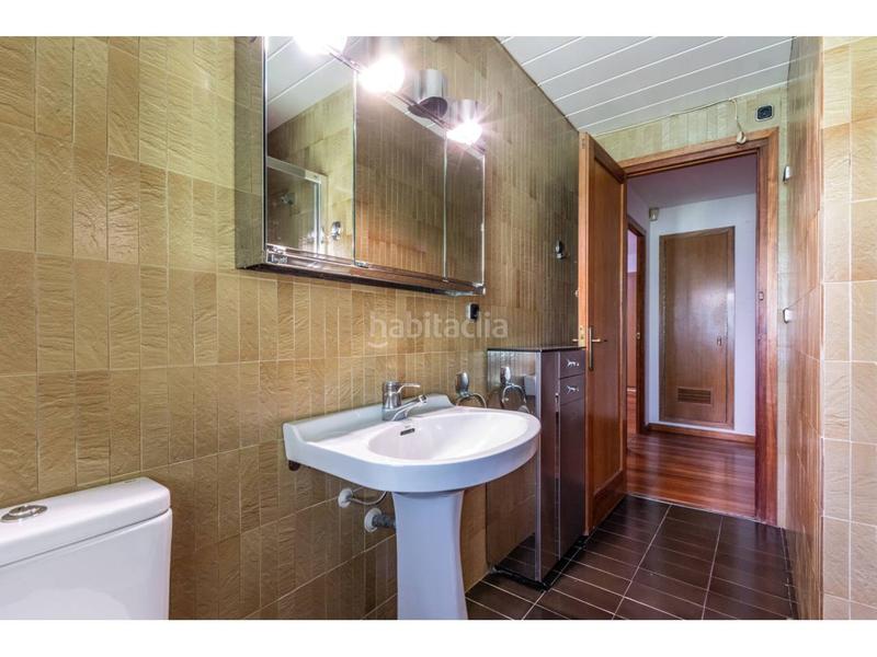 Foto 5df3a0ab-885a-4bb6-8ade-fe0ee9a4e3d0. Chalet avec chauffage parking dans Matadepera