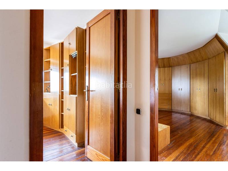 Foto 68e5b17d-145b-4476-970e-f73770c8482a. Chalet avec chauffage parking dans Matadepera