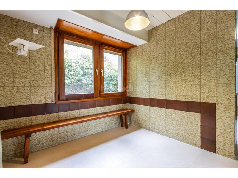 Foto 6d38ac24-cebc-4ca3-bcb5-c8410667b878. Chalet avec chauffage parking dans Matadepera