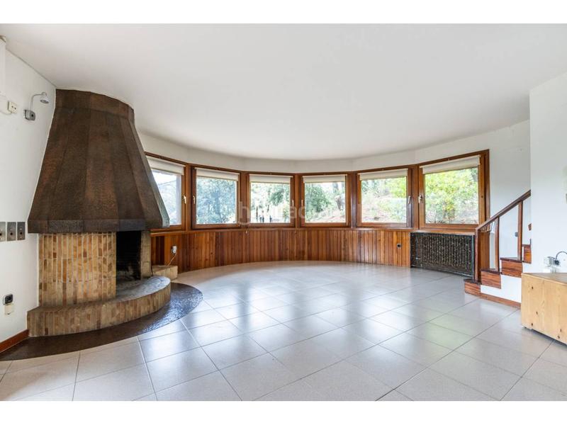 Foto 7152cfa8-8682-4bb8-a0c1-f86cf4391cea. Chalet avec chauffage parking dans Matadepera