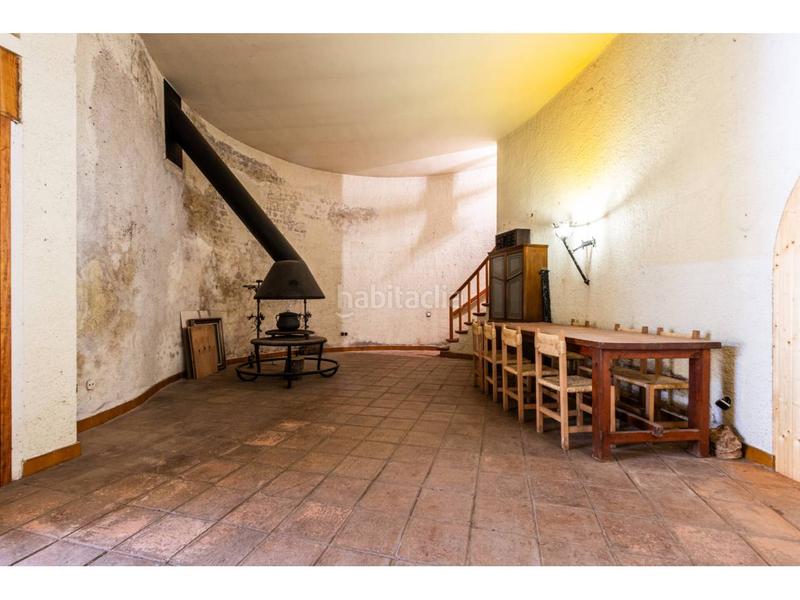 Foto 75f59d3c-65d5-46ee-b0b6-ff0608142e9d. Chalet avec chauffage parking dans Matadepera