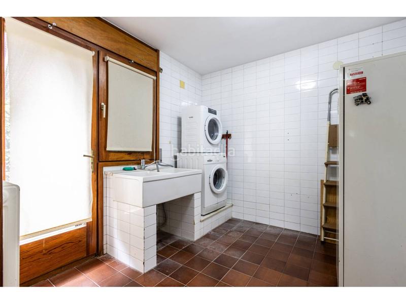 Foto 856b8b19-8ba9-4a51-8583-71be7aed59b5. Chalet avec chauffage parking dans Matadepera