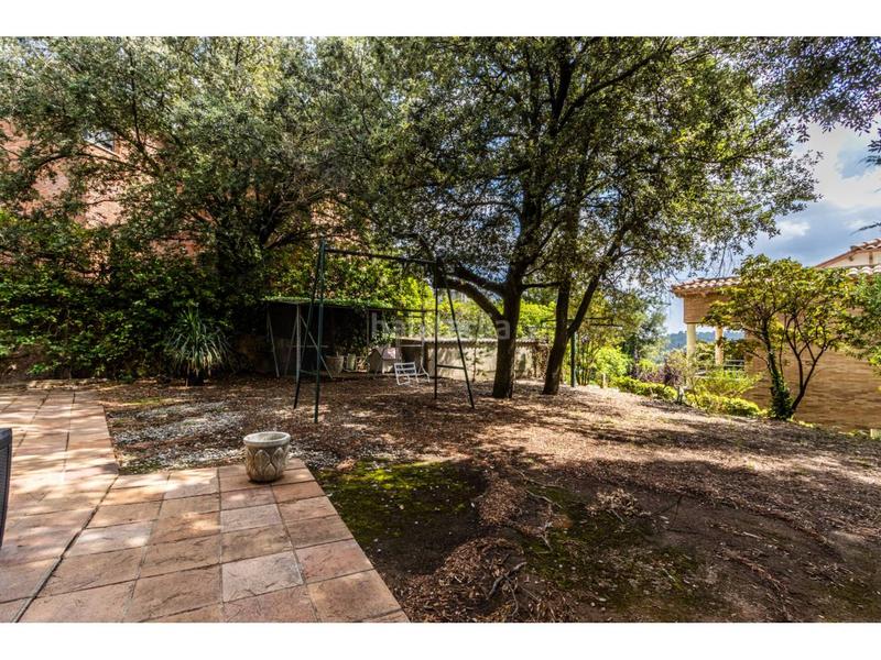 Foto 9e1a5d33-fd73-46d5-a11e-2a7912cd4104. Chalet avec chauffage parking dans Matadepera