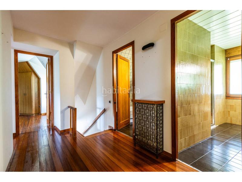 Foto a29eb5f9-292e-4e07-9504-6fd65b3c6bc8. Chalet avec chauffage parking dans Matadepera