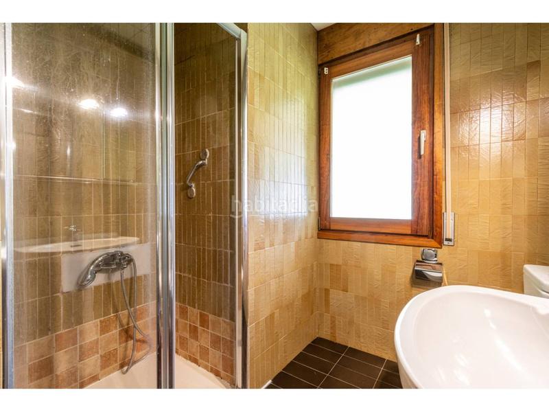 Foto a89c4a02-5d27-4d37-a758-d4739062e9f5. Chalet avec chauffage parking dans Matadepera