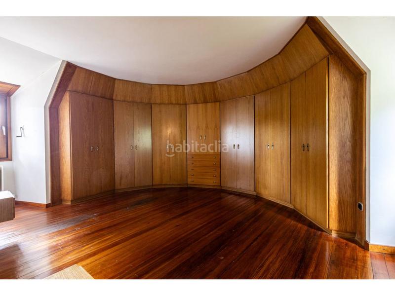 Foto e84382d7-1e3f-4fcb-b1f0-abd2d99757e9. Chalet avec chauffage parking dans Matadepera