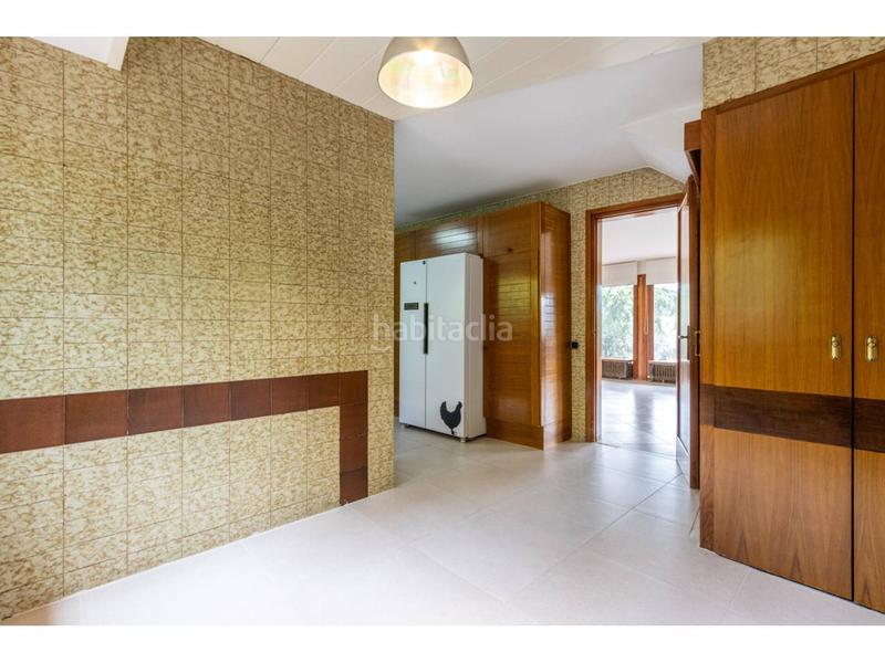 Foto f9986142-e148-4cb4-a583-c73660d35c03. Chalet avec chauffage parking dans Matadepera