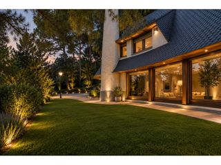 Chalet in Matadepera. Rodeado de naturaleza y magníficas vistas