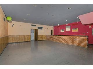 Local commercial à Castellar