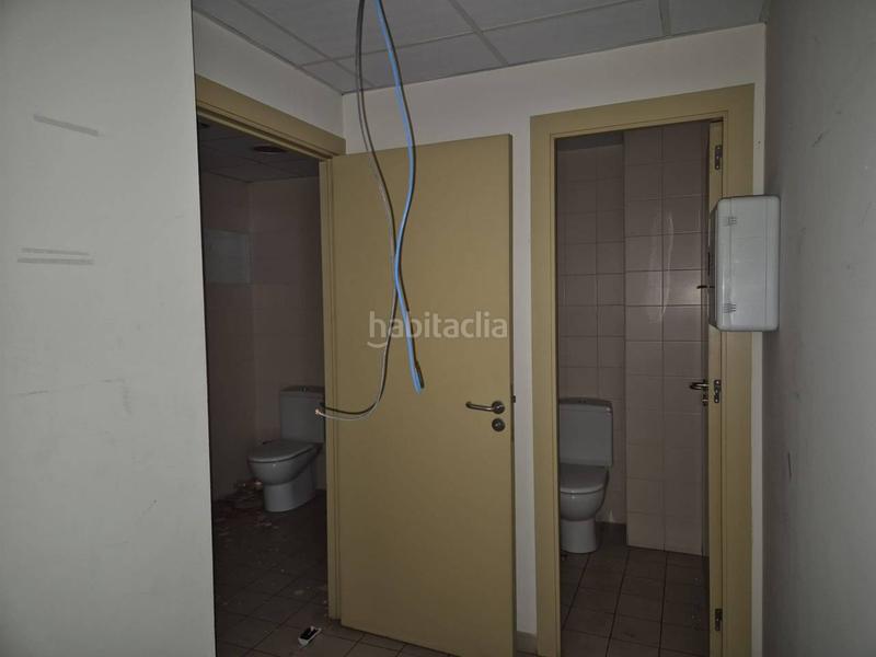 Foto 332b16e8-fb09-485e-b21f-517f28cf403d. Business premise in Can Palet Terrassa