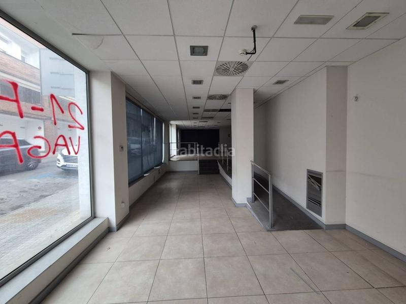 Foto 3555ac5d-1623-4523-a817-f633a402a4ec. Business premise in Can Palet Terrassa