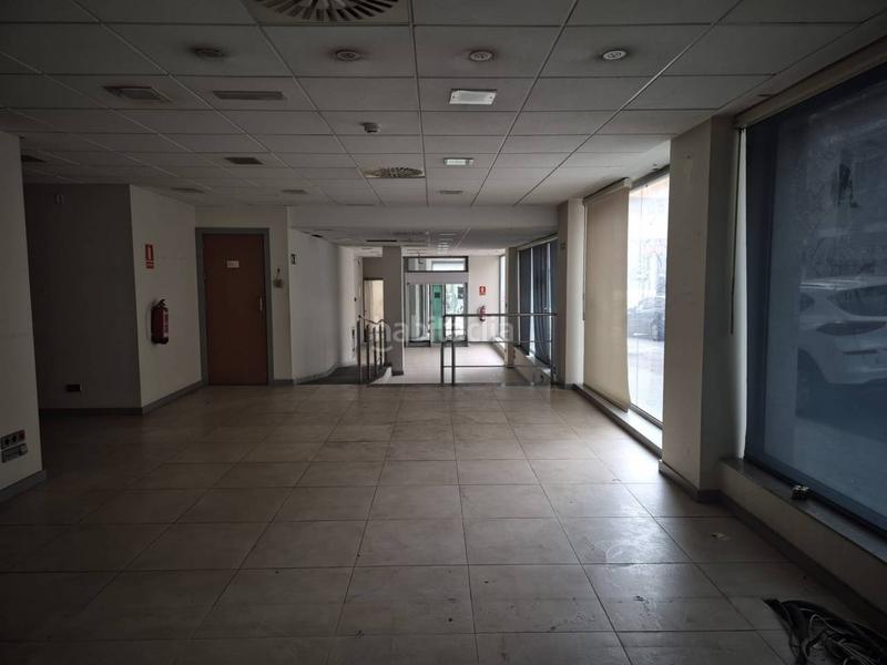 Foto 82054f3c-93be-4ce6-ab3f-b293e3c4d2bc. Business premise in Can Palet Terrassa