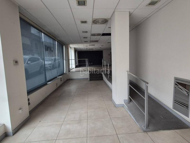 Foto 8b641c3d-3d33-4bc4-96e5-72096da9d1e6. Business premise in Can Palet Terrassa