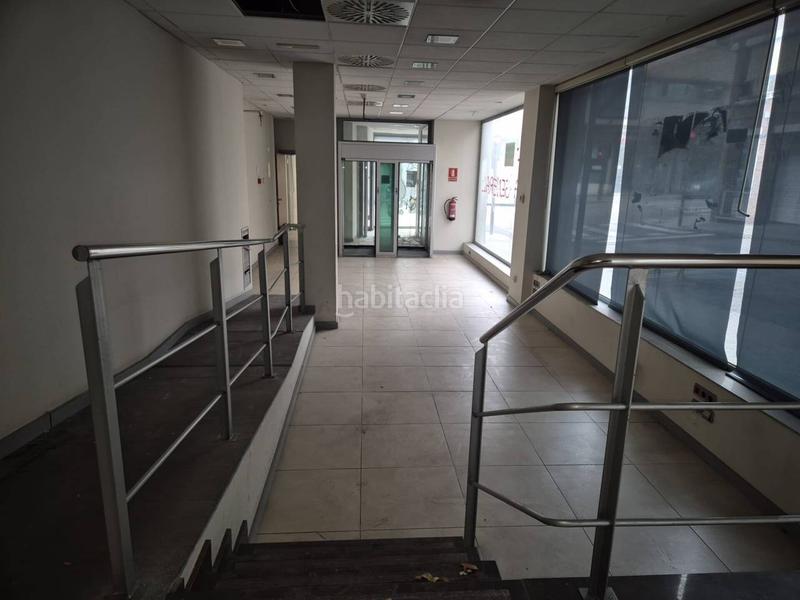 Foto 9a734d21-010e-49ec-8ad1-263bd8b02259. Business premise in Can Palet Terrassa