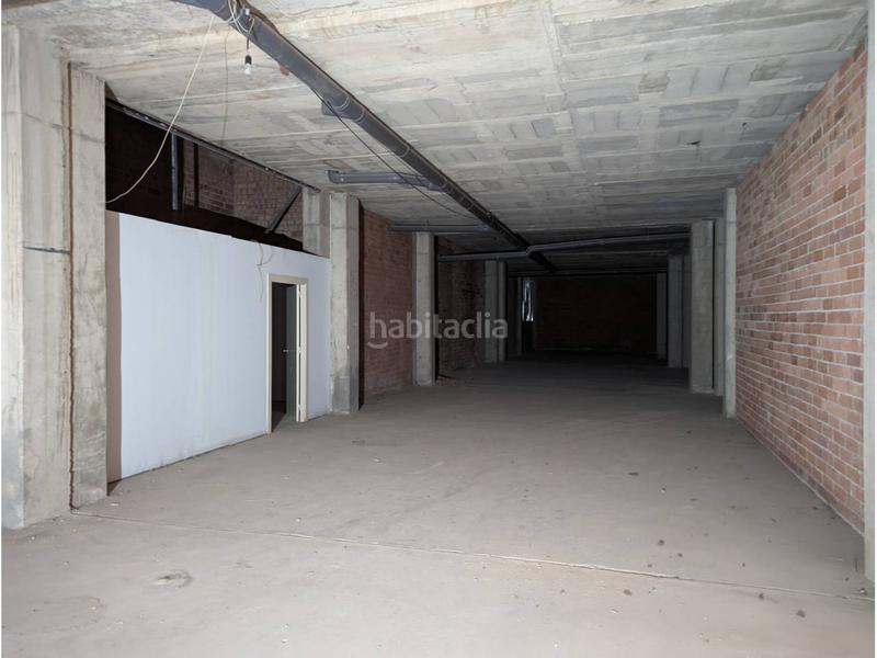 Foto 3ae5bb52-b7a6-4661-a51c-d278ef70a50c. Local comercial local en Cementiri Vell Terrassa