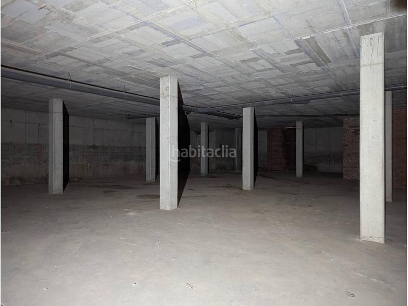 Foto 62ab3b83-c28e-4249-a18b-4945d2ca9073. Local comercial local en Cementiri Vell Terrassa