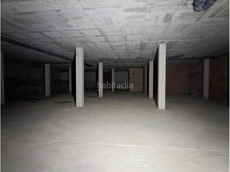 Foto b9825cc9-7244-423b-a472-89a0e382d6d5. Local comercial local en Cementiri Vell Terrassa