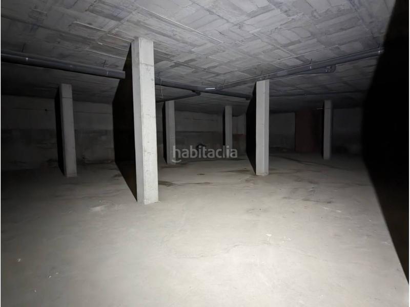 Foto c1320e39-19d1-4187-bf13-32897de9afc5. Local comercial local en Cementiri Vell Terrassa