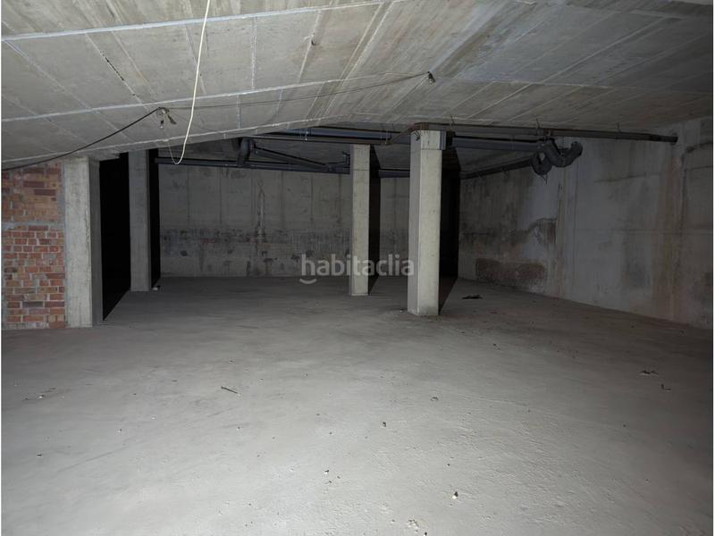 Foto ef8835e7-a448-471d-8a79-7b973f2cec9e. Local comercial local en Cementiri Vell Terrassa