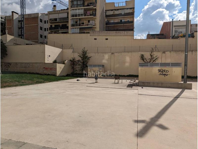 Foto f415eed4-cd2b-41da-9fcf-e353a68cce4c. Local comercial local en Cementiri Vell Terrassa
