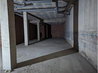 Local Comercial en DEL CELLER