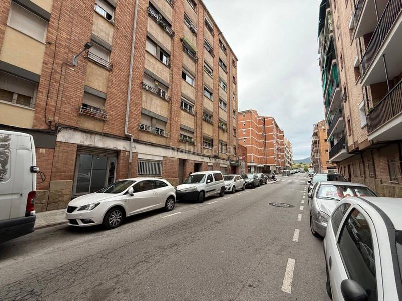 Foto b53a4a66-349a-4eb9-9bbe-a5b861768ef7. Location local commercial dans Can Boada Terrassa