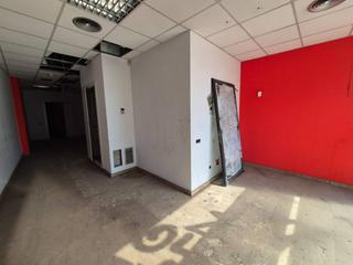 Local Comercial  Sant ferran. Locales en venta en sabadell