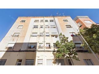 Pis  Sant honorat. Piso en venta en terrassa