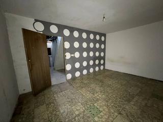 Appartement  Mare de déu del carme. Vivienda en venta en la calle mare de deu del carme, terrassa